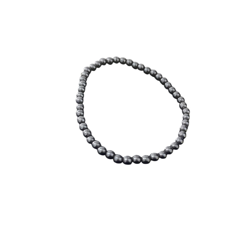 Handmade Beaded bracelet